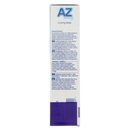 AZ Dentifricio Complete Plus Freschezza Delicata Menta Leggera 4x65 ml